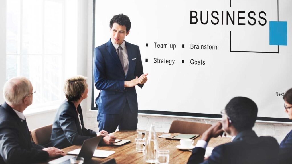 Best Accounting Tools for Australian Small Businesses