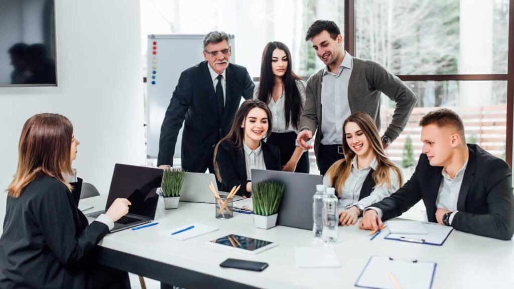 Business Registration in Australia ABN, GST & Licenses Explained