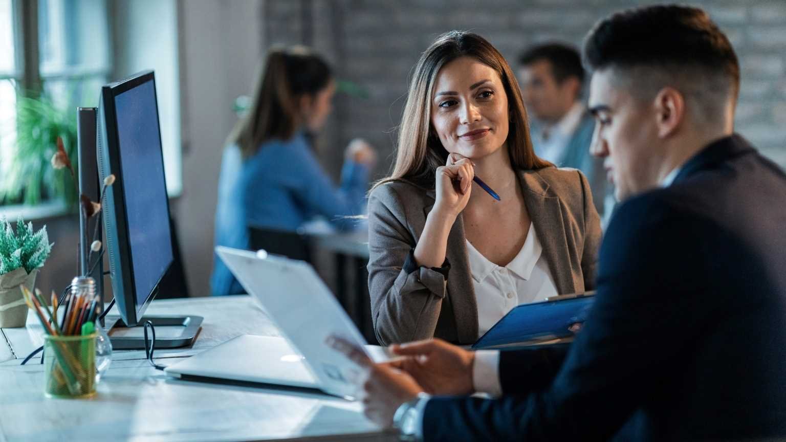 Grants and Funding Opportunities for NSW Small Businesses