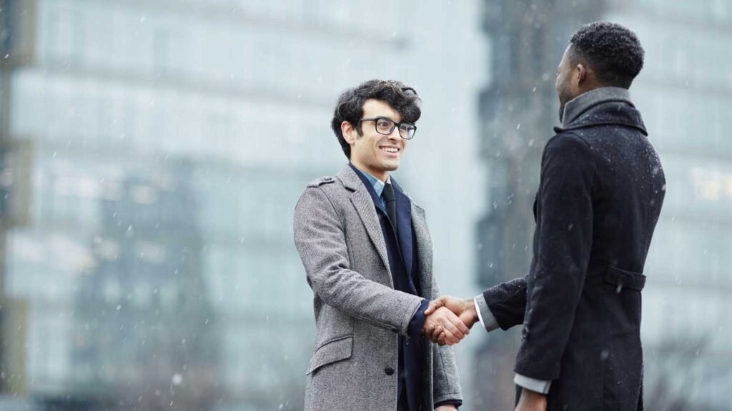 Hiring Employees in NSW Legal Requirements for Small Businesses