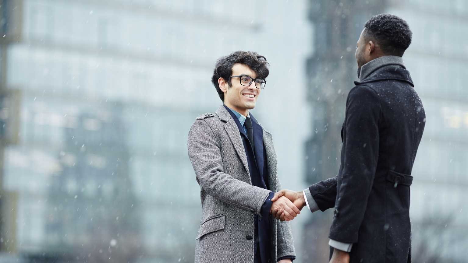 Hiring Employees in NSW Legal Requirements for Small Businesses