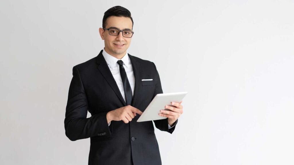 How Local Businesses Can Manage Cash Flow Effectively