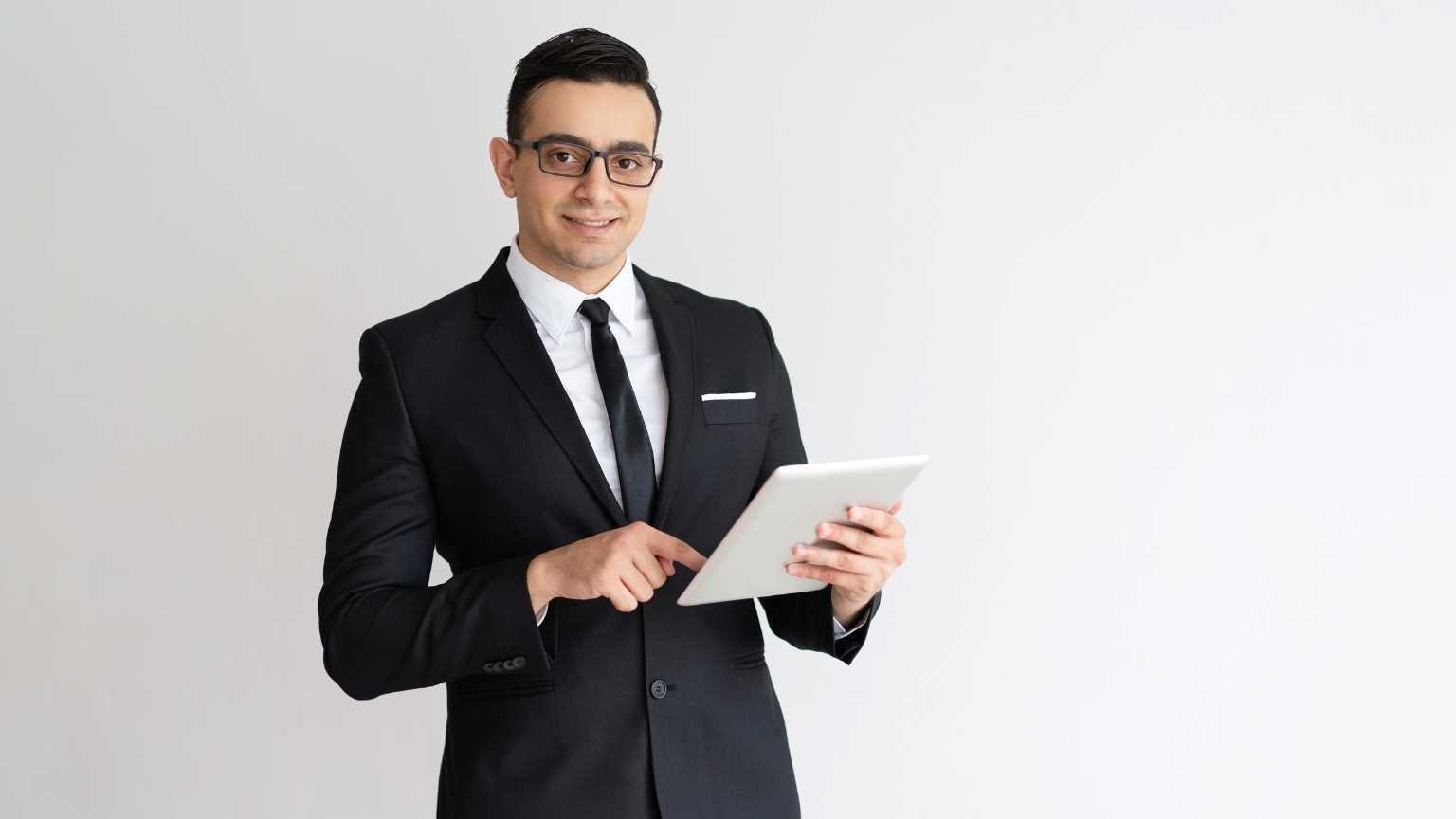 How Local Businesses Can Manage Cash Flow Effectively