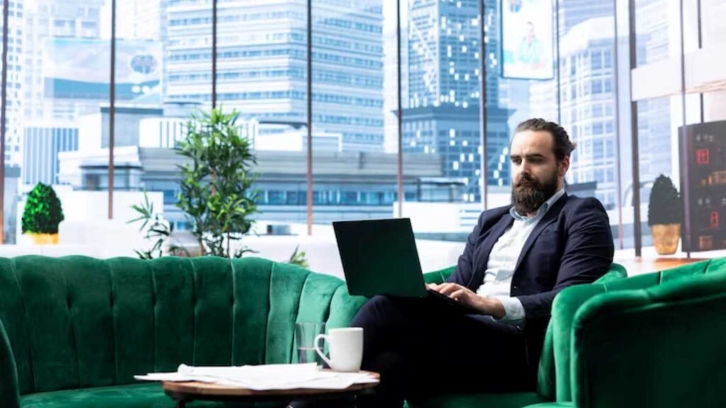 How to Start a Small Business in NSW Step-by-Step Guide (2026)