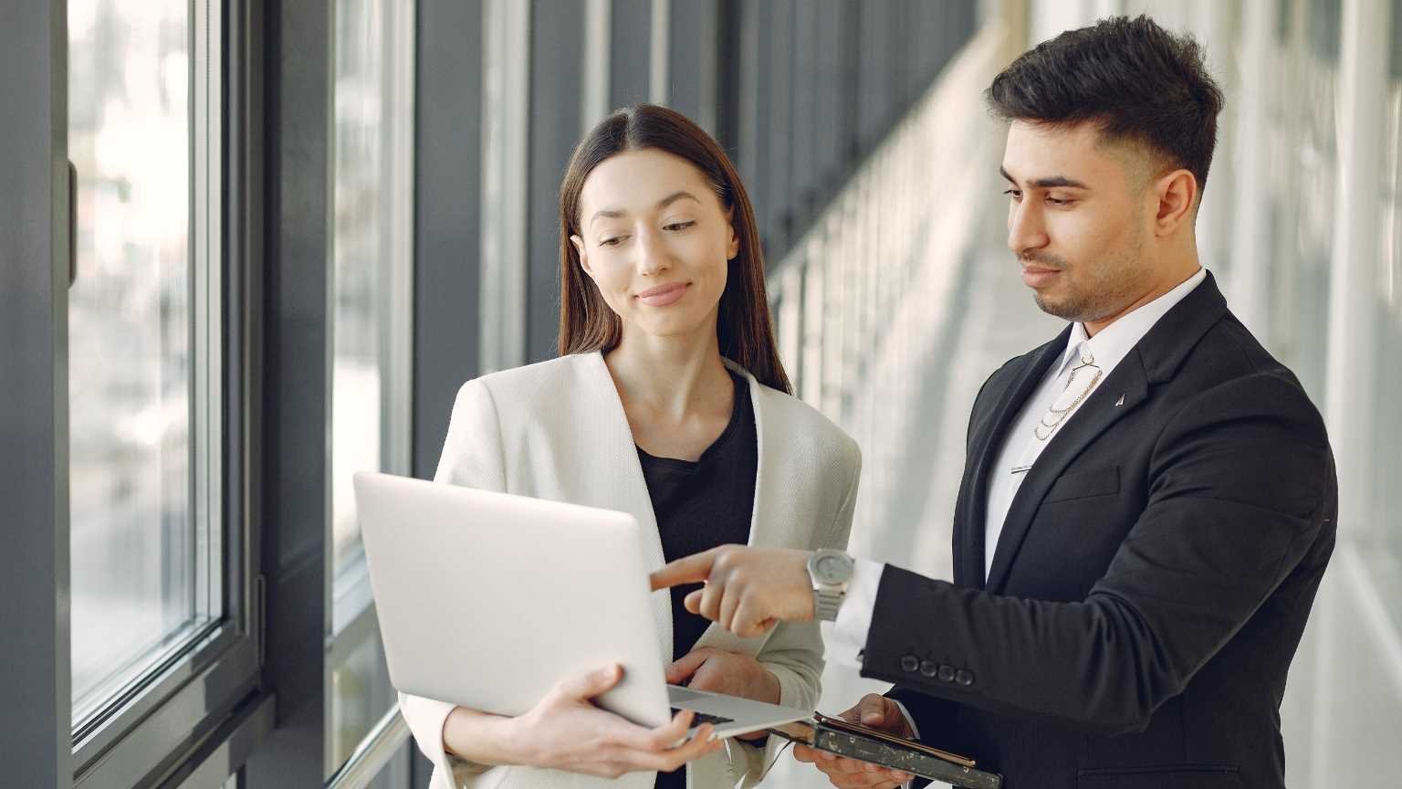 Top Challenges Faced by Small Businesses in NSW and How to Solve Them