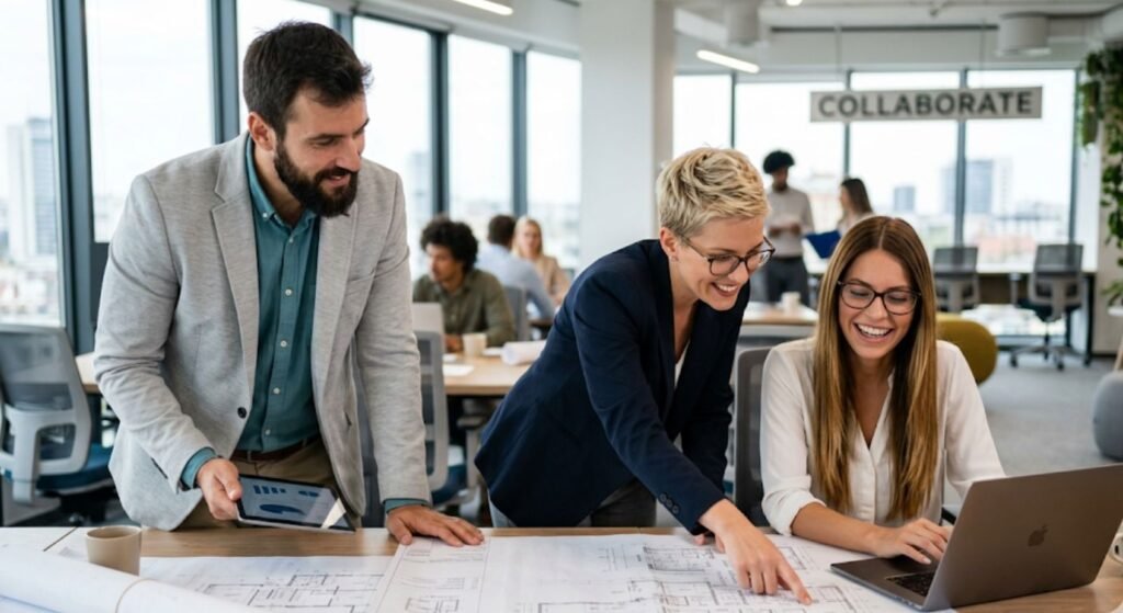 How to Write a Business Plan for Local Businesses in NSW