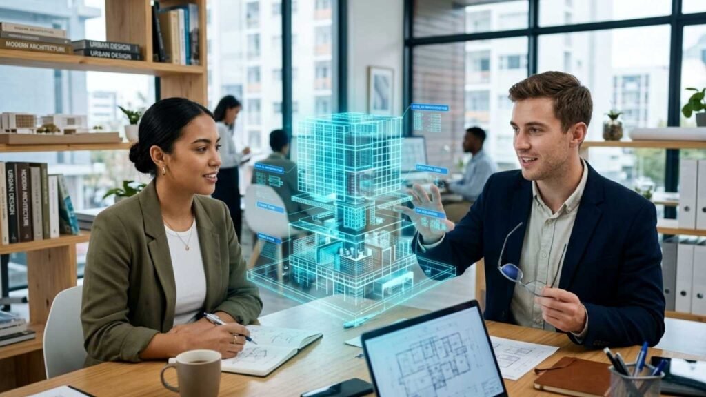 The 2026 Wagga Wagga SEO Blueprint How Local Businesses Can Win in the Age of AI Search